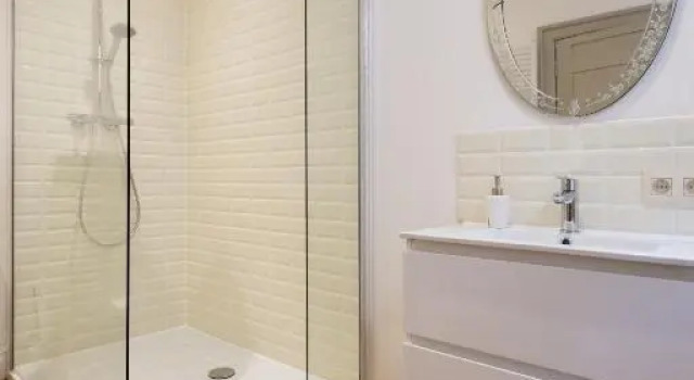 Двухместный номер Standard с видом на сад Braamberg B&B