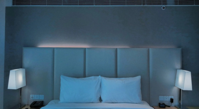 Marriott Executive Apartments Hyderabad, Забронировать Апартаменты/квартира Кондапур Хайдарабад
