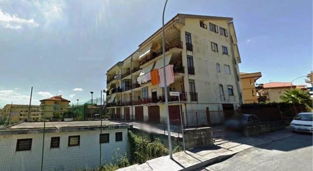 Casa di Francesco - Hostel, Book Hostel Vibo Valentia Calabria