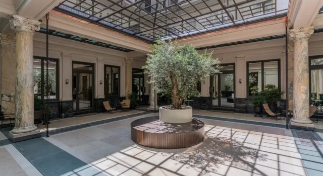 Casa Vel Apartment by Wonderful Italy, Забронировать Апартаменты/квартира Апартаменты Пьемонта, Апартаменты/квартира