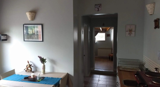Buenavida Guesthouse