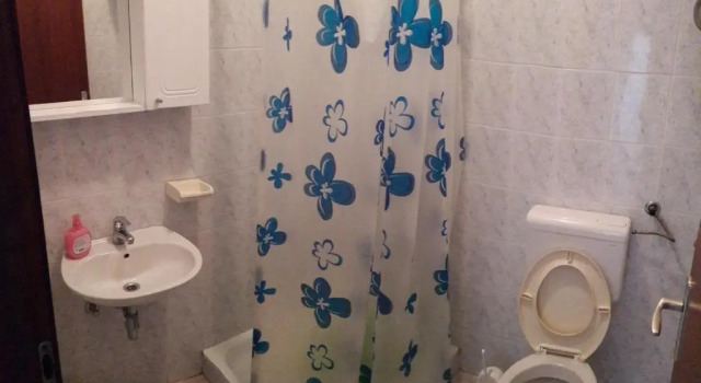 Апартаменты Apartments Mara Mandre