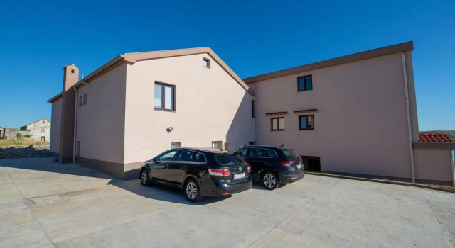 Beautiful Apartment in Razanac With 2 Bedrooms and Wifi, Забронировать Апартаменты/квартира Апартаменты Ражанац, Апартаменты/квартира
