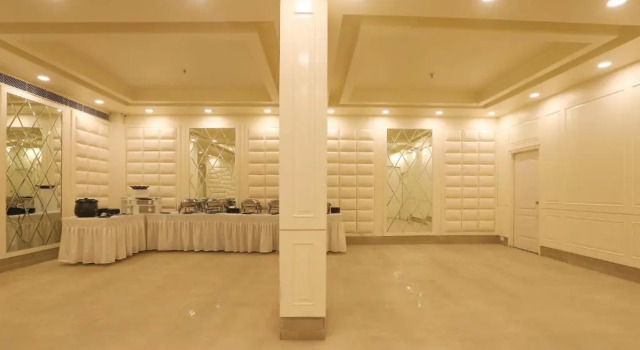 Hotel Magenta, Забронировать Отель Отели штата Раджастхана 4 звезды, 4*