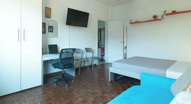 Casa Vacanza Appartamento Irnerio, Забронировать Апартаменты/квартира Апартаменты Лацио, Апартаменты/квартира