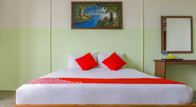 Ivory Boutique Hotel, Забронировать Курортный отель Таман-Мелавати Федеральная территория Куала-Лумпур