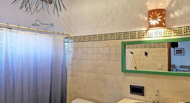Standard chambre Boox  Casa