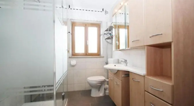 Apartamento varanda Wagnerhof