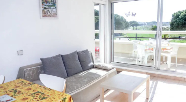 Le Serpent de Mer, Boek Hotel Hotels in Camargue met parkeren, Parkeren