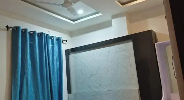 Номер Deluxe Hotel Origin