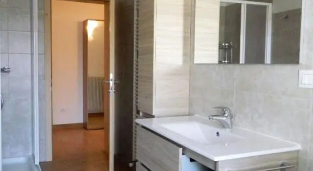 Appartamento Rosina, per 4/6 persone. In centro, Забронировать Апартаменты/квартира Коредо Val di Non