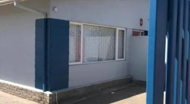 Lagoon house rental !, Rezervovat Hotel Hotely v Walvis Bay s parkováním, Parkování