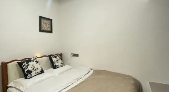 Люкс Zhangzhou Xiaofu Homestay