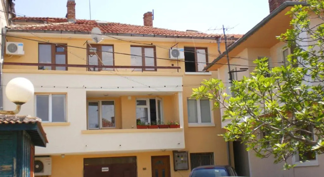 Apolonia 17 Apartments, Забронировать Апартаменты/квартира Апартаменты Созополь, Апартаменты/квартира