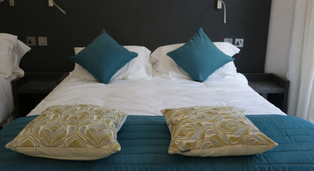 K Hotel Kensington
