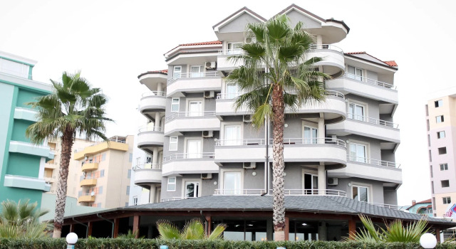 Vila Verde Beach, Rezerwuj Hotel Hotele w Durres County z parkingiem, Parking