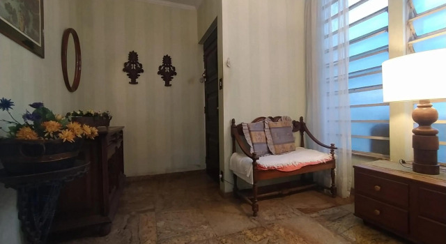 Hotel Hostel Vintage In-Suite CGH - Suíte Grande Baixo Custo, Забронировать Хостел Сан-Пауло штат Сан-Паулу