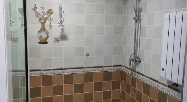 Люкс Bazhou Xinxin Homestay