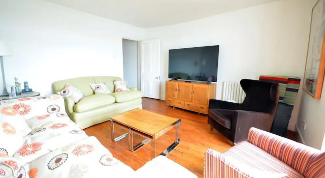 27 Marine Parade