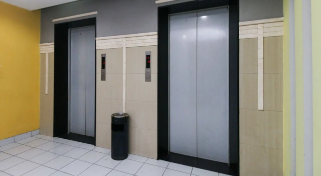 Airy Jatinegara Kebon Nanas 70 Jakarta, Book Hotel Jakarta Jakarta Province