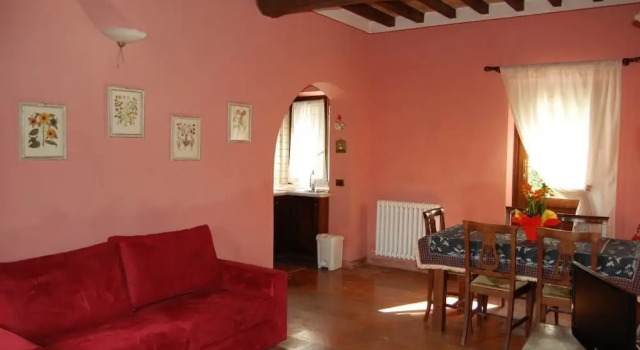 Agriturismo Aggazzotti, Varaa Hotelli Formigine Emilia-Romagna