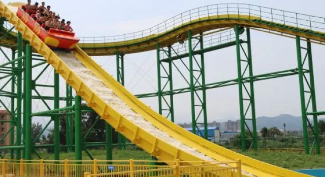Holiday Inn Hongxigu Hot Springs, Gaizhou, Yingkou, Rezerwuj Hotel Yingkou Liaoning