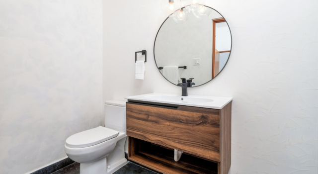 Апартаменты Superior Ashford Apartments