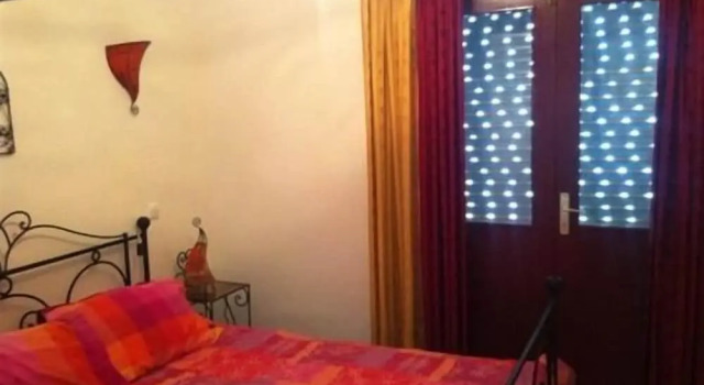 Номер Standard Riad Dar Mesouda