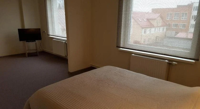 Hotel Gulbene, Prenota Hotel Gulbene Gulbene Municipality
