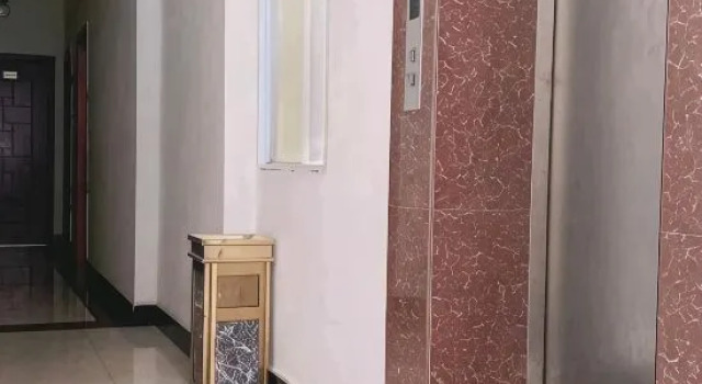 Longnan Xunke Hotel, Rezerwuj Hotel Ganzhou Jiangxi