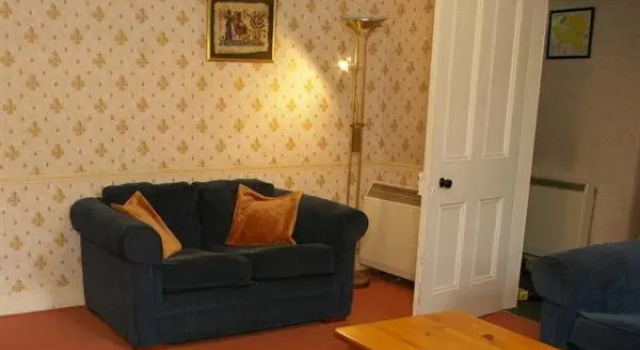 Laundry Cottage, Забронировать Дом для отпуска Коттеджи Ланаркшир, Коттедж