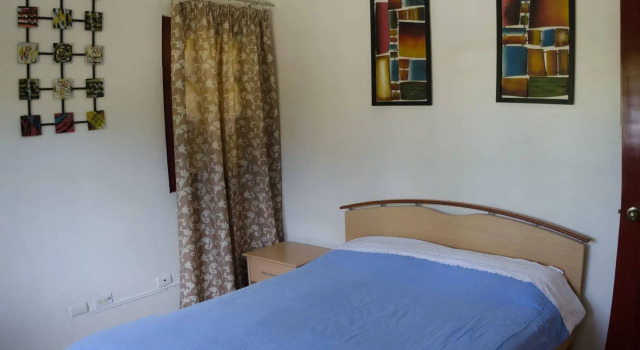 Sol de Plata Garden, Prenota Hotel Sosúa Puerto Plata Province