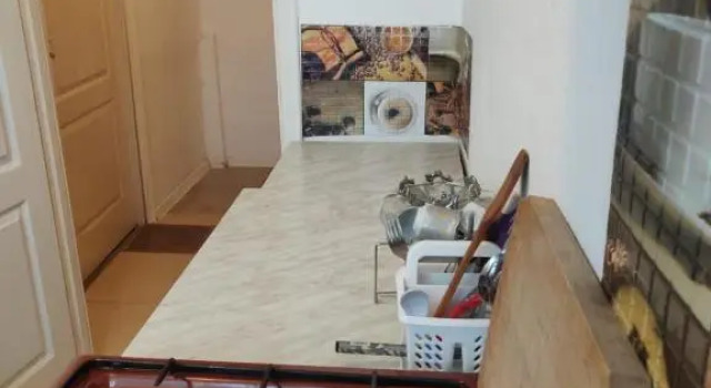 Casa Dorina 2