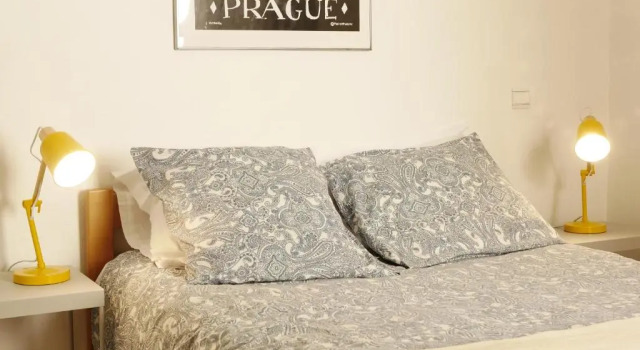 Les Oiseaux de Passage, Reserva ahora Hotel Saint-Gaultier Indre