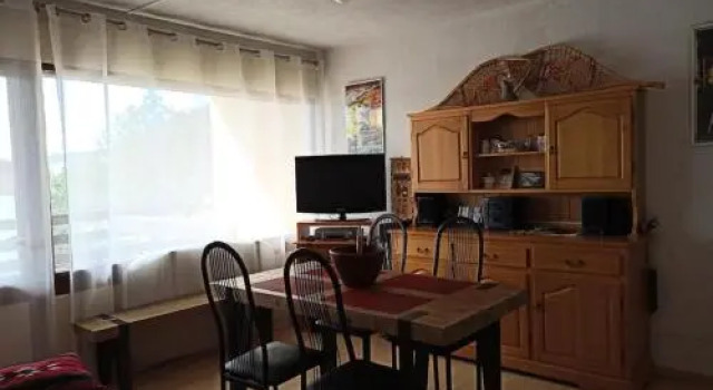 Residence Les Camparolles 62462, Rezervovat Apartmán Font-Romeu French Cerdagne