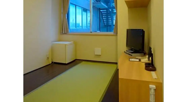 Hotel Kudou Oita - Vacation STAY 38591v, Prenota Hotel Oita Kyushu