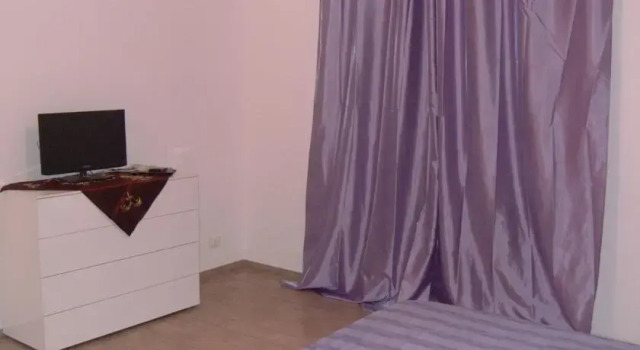 Il Muretto, Prenota Hotel Marausa Sicilia