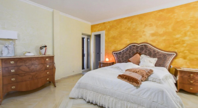 Nice Home in Modica With 5 Bedrooms, Outdoor Swimming Pool and Swimming Pool