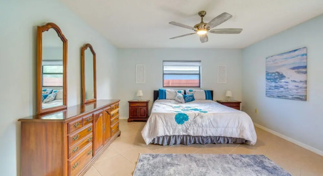 Home w/ Patio & Grill: 2 Mi to Rainbow Springs!, Prenota Hotel Dunnellon Florida