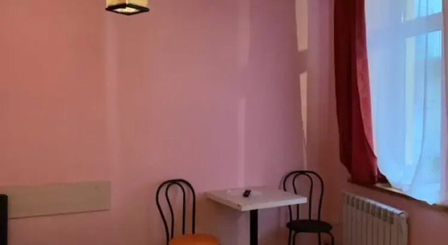 Апартаменты Moisha, ул. Котлярская, 5-33, Забронировать Апартаменты/квартира Апартаменты Львова, рядом с Проспект Шевченко, Апартаменты/квартира