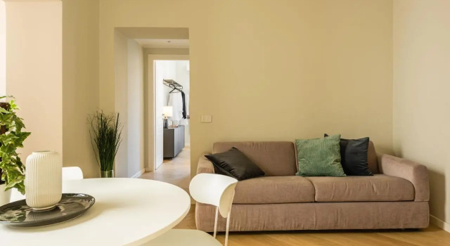 Palazzo Bozzanca Apartments by Wonderful Italy, Buchen Sie Ferienwohnung Ortygia 