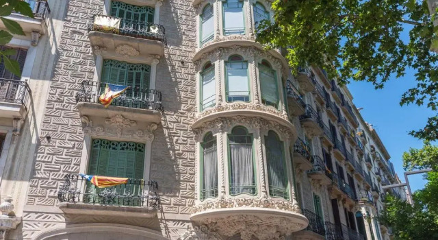 Eixample1