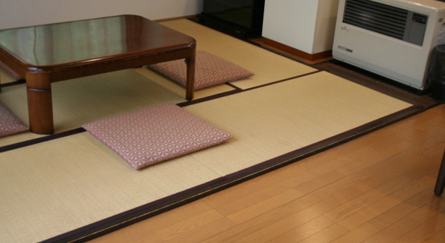 Holiday You Shikinosato, Prenota Hotel Azumino Nagano
