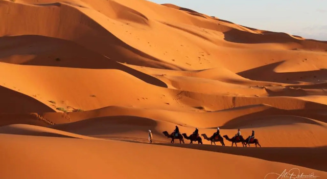 Merzouga Desert camp, Rezerwuj Hotel Hotele w Meknes-Tafilalet ze śniadaniem, Śniadanie