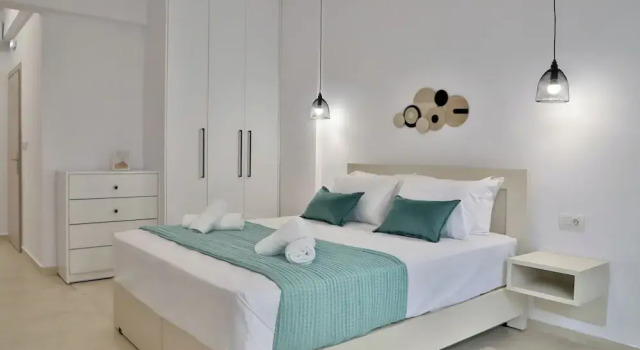 Centro Apartments By Comfortbnb