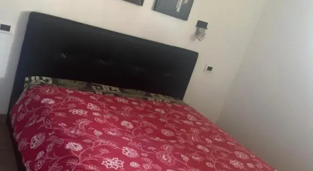 Guest House Persico, Забронировать Гостевой дом Гостевые дома озера Гарды, Гостевой дом
