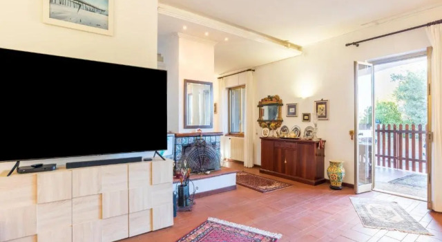 Villa zagara, tipical luxury Sicilian residence, Book Villa Hoteller i Assoro med pool, Swimmingpool