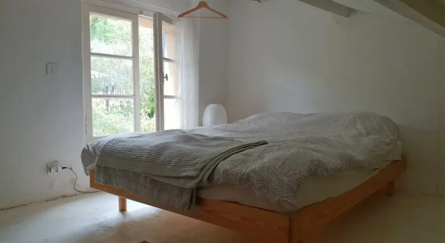 Farmhouse, With Large pvt Pool in Provence, Забронировать Дом для отпуска Отели Вара с бассейном, Бассейн