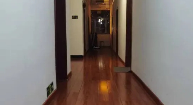 Panlong Villa, Foglalás Villa Tianjin Tiencsin