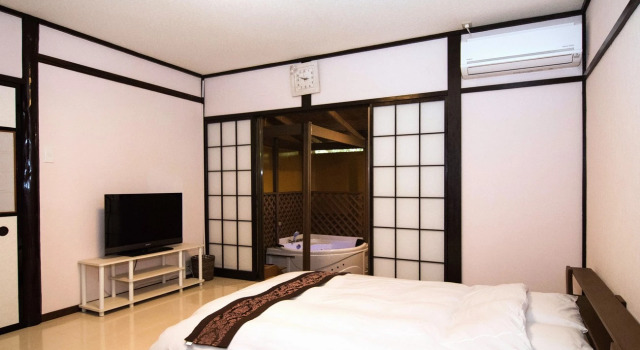 Pension Memoria, Boek Hotel Hotels in Tokai met parkeren, Parkeren